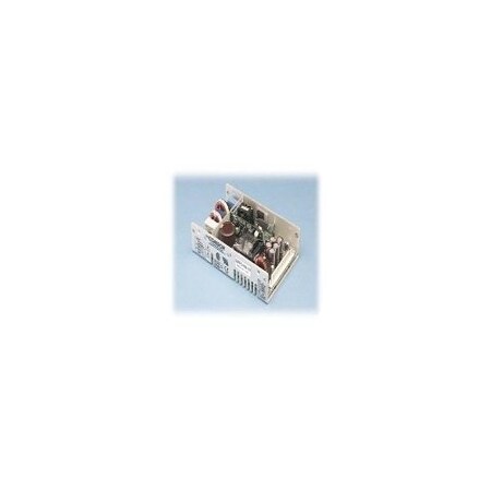 Sl Power / Condor Pwr Sup Single 160W Rohs GPFC160-5G